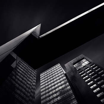 Gdzie można się reklamować a gdzie nie?